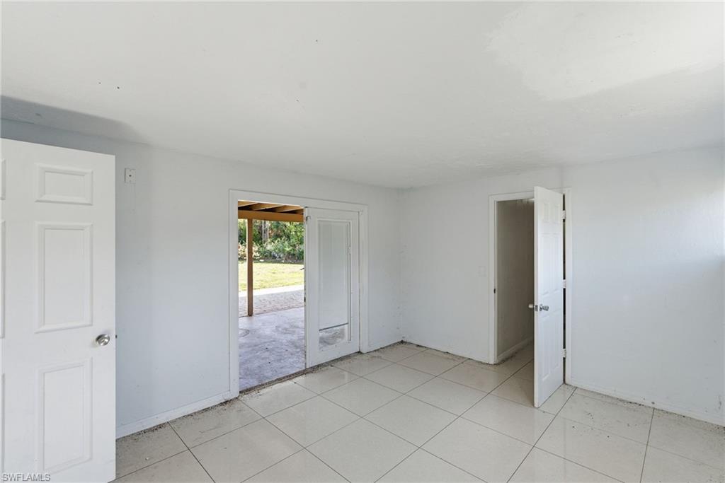 EAST STADLER FARMS - Residential