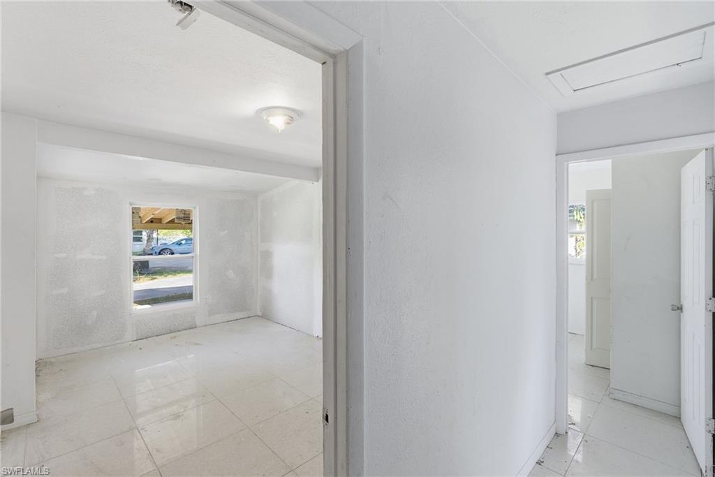 EAST STADLER FARMS - Residential