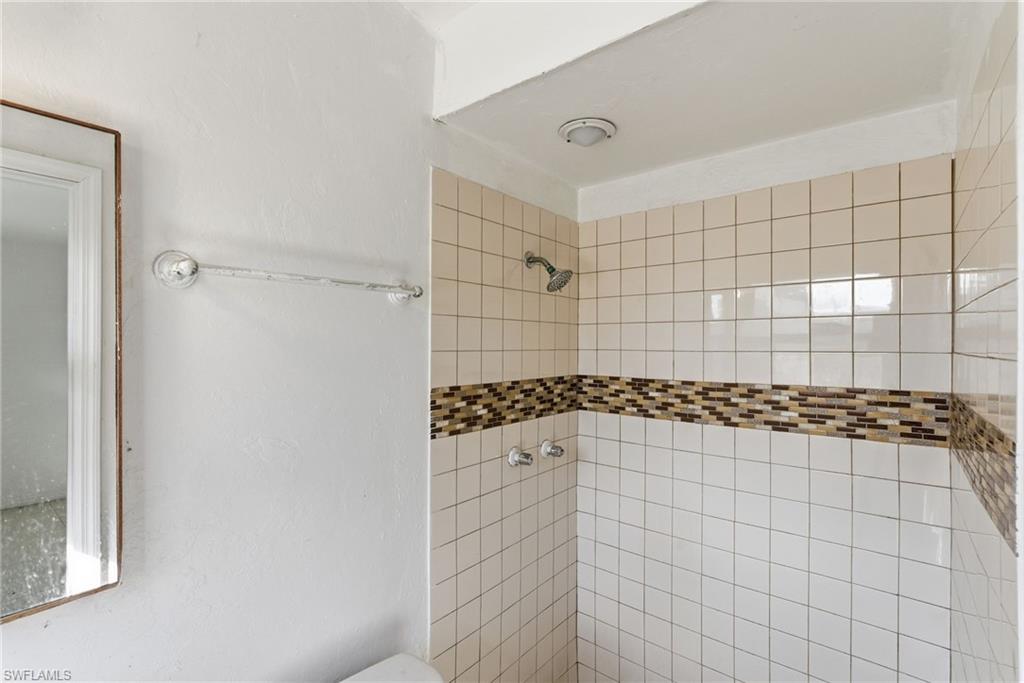 EAST STADLER FARMS - Residential