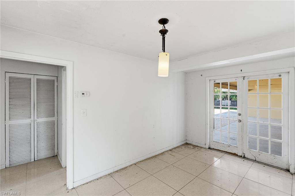 EAST STADLER FARMS - Residential