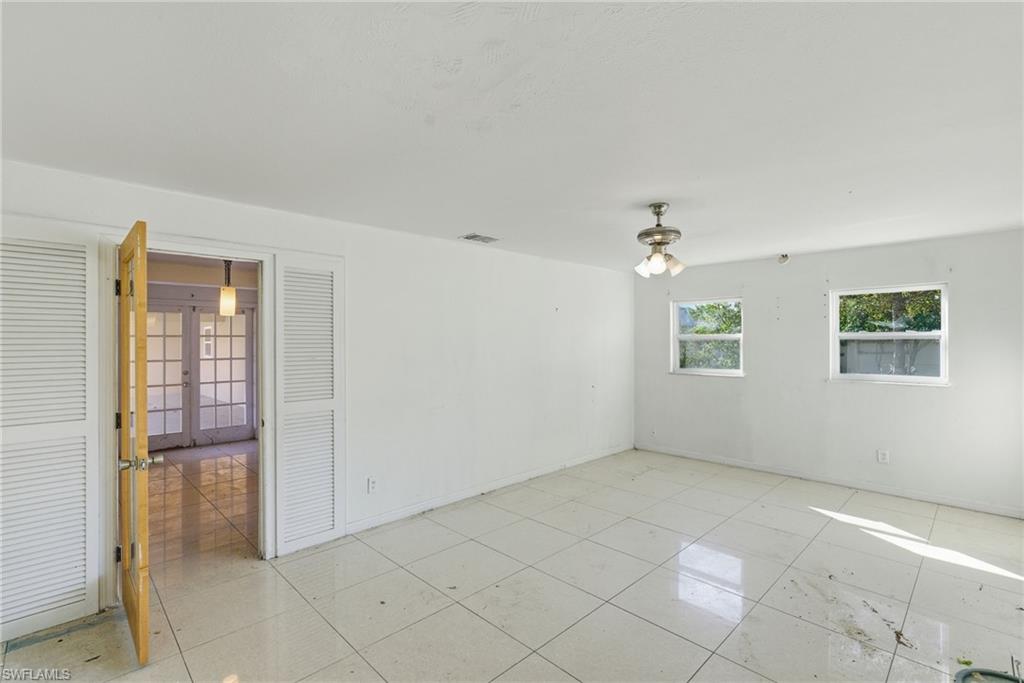 EAST STADLER FARMS - Residential