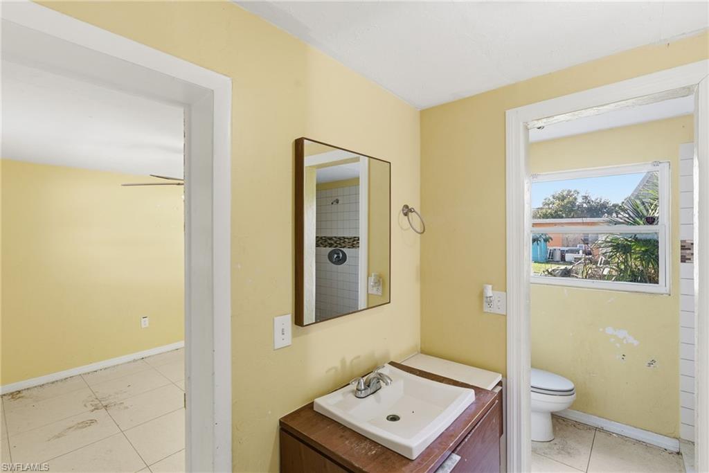 EAST STADLER FARMS - Residential