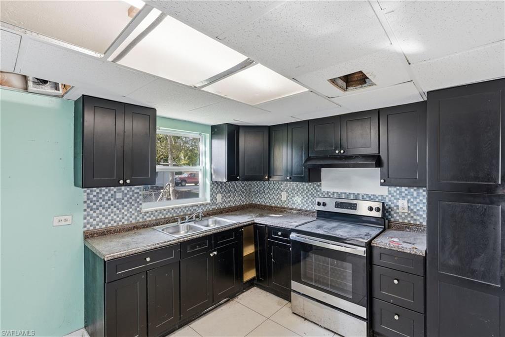 EAST STADLER FARMS - Residential