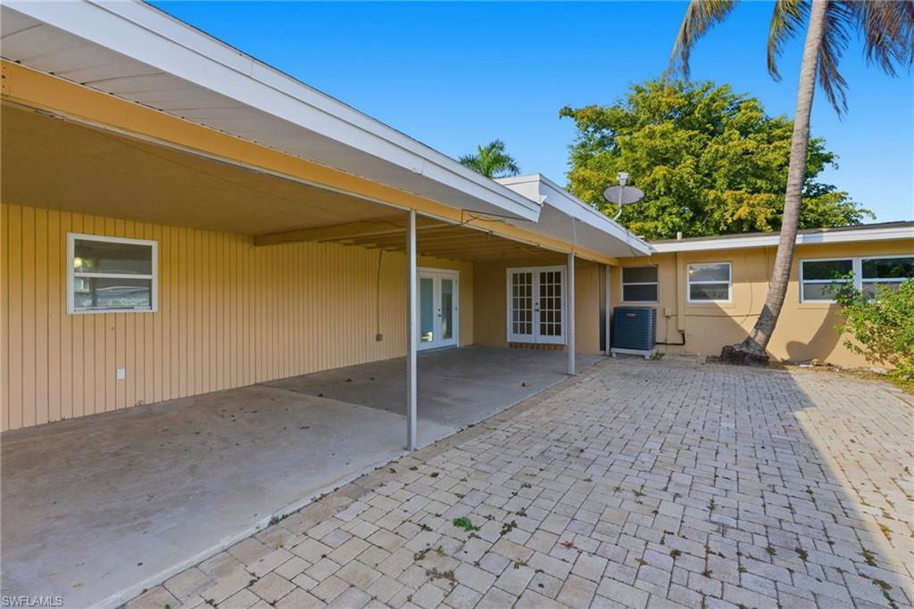 EAST STADLER FARMS - Residential