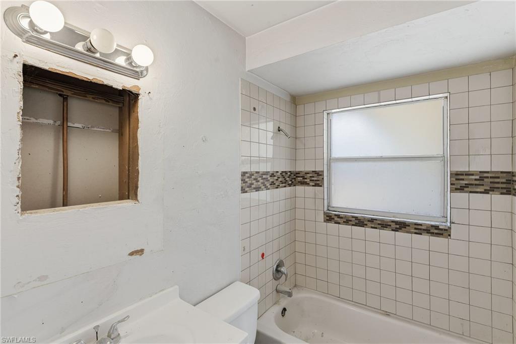 EAST STADLER FARMS - Residential