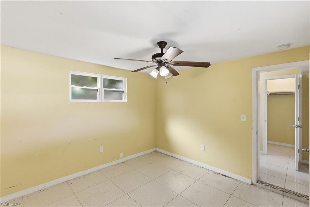 EAST STADLER FARMS - Residential