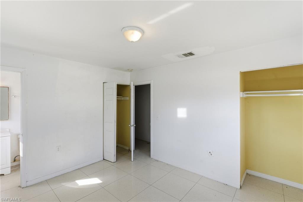 EAST STADLER FARMS - Residential