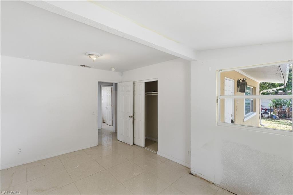 EAST STADLER FARMS - Residential