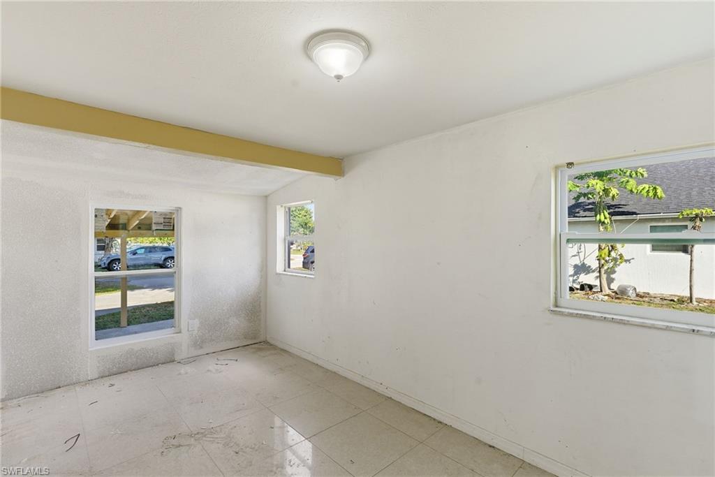 EAST STADLER FARMS - Residential