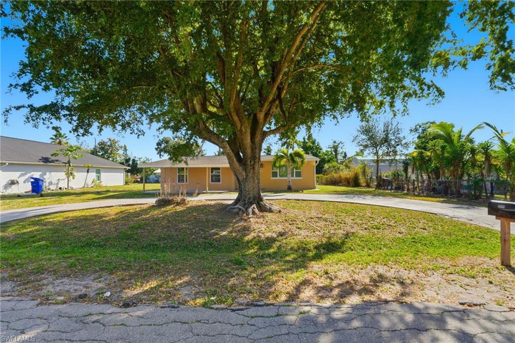 EAST STADLER FARMS - Residential