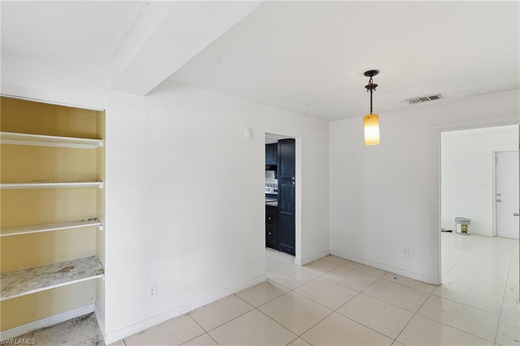 EAST STADLER FARMS - Residential