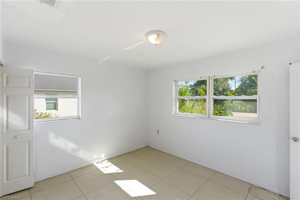 EAST STADLER FARMS - Residential