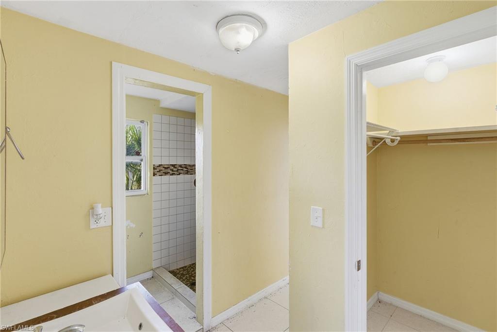 EAST STADLER FARMS - Residential