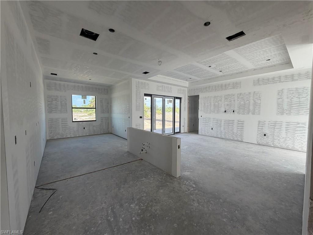 Photo of 4243 20th st ne St, NAPLES, FL 34120 (MLS # 226013635)