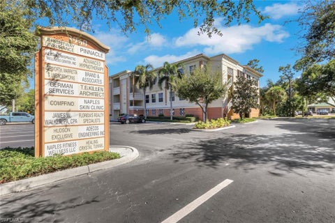 Featured picture for the property 226036876