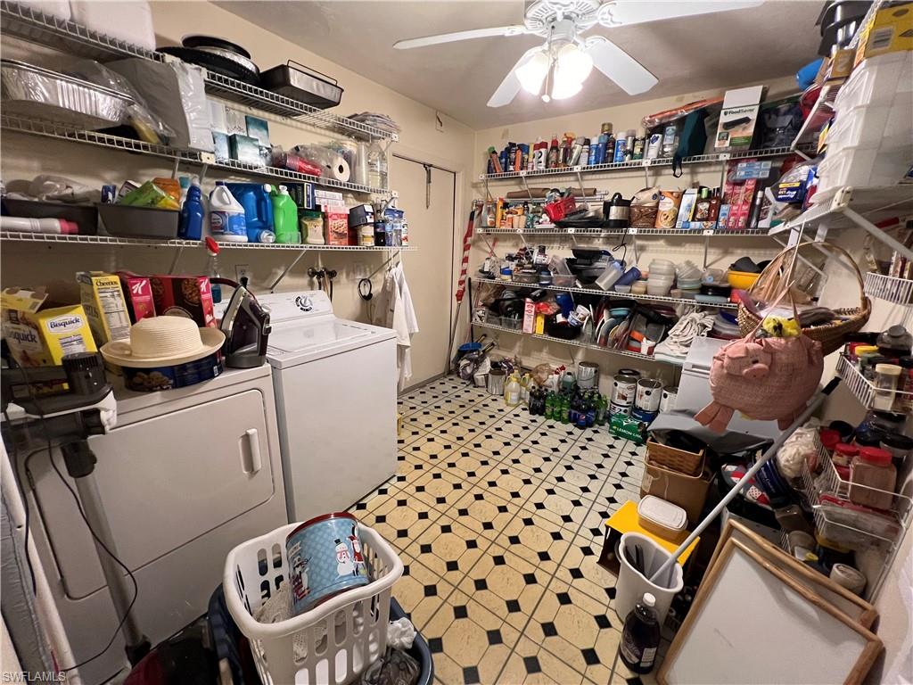 EAST GREENS LAND CONDO - Residential