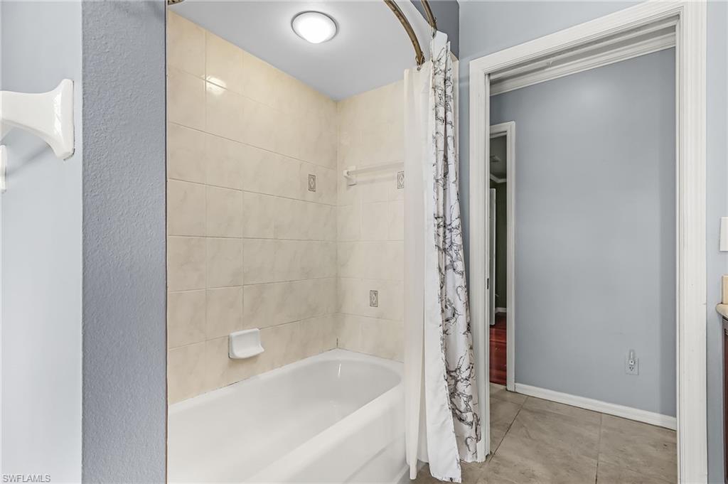 BUCKINGHAM AIR PARK - Residential