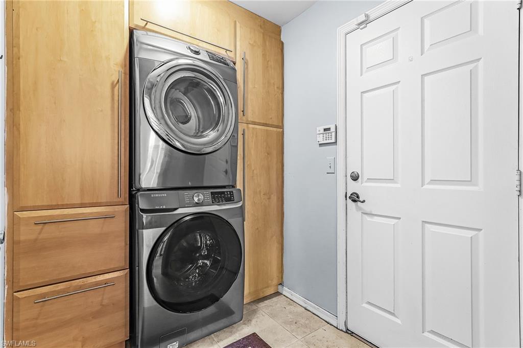 BUCKINGHAM AIR PARK - Residential