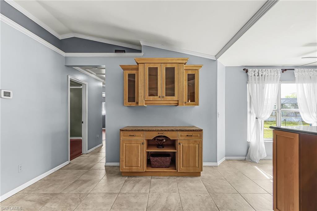 BUCKINGHAM AIR PARK - Residential