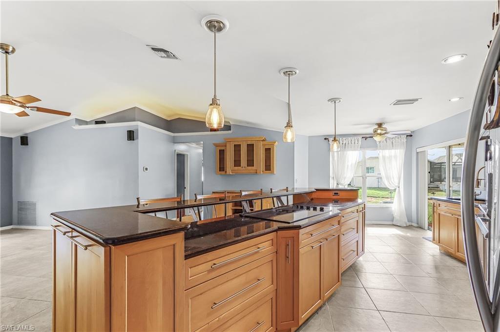 BUCKINGHAM AIR PARK - Residential