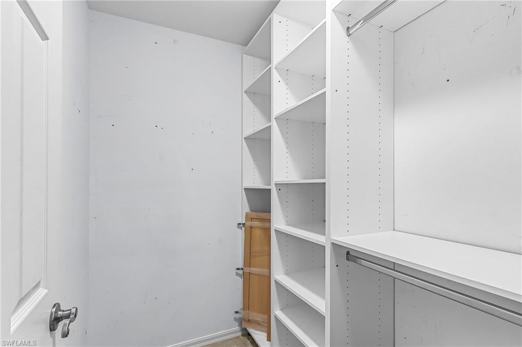 BUCKINGHAM AIR PARK - Residential