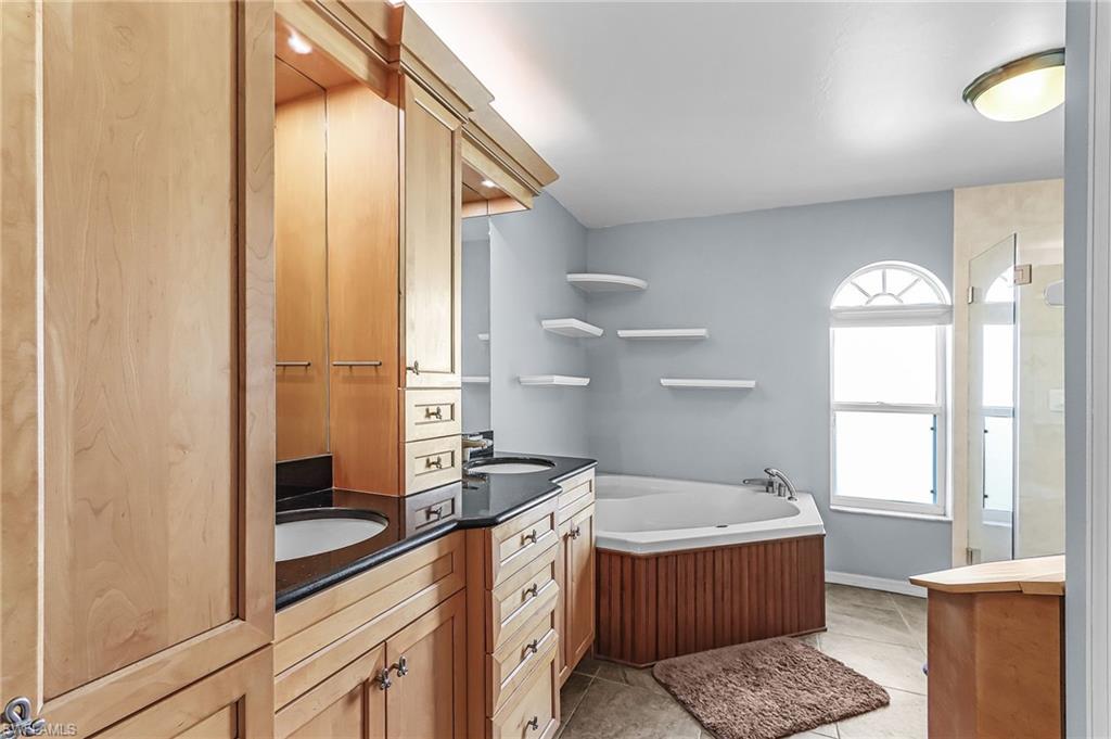 BUCKINGHAM AIR PARK - Residential