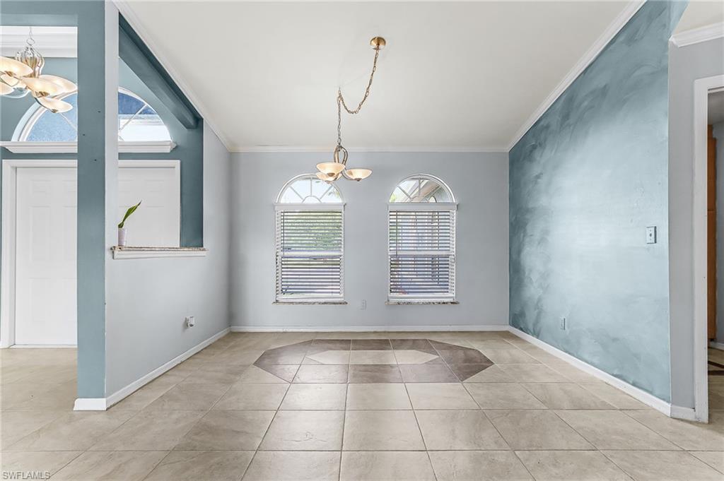 BUCKINGHAM AIR PARK - Residential