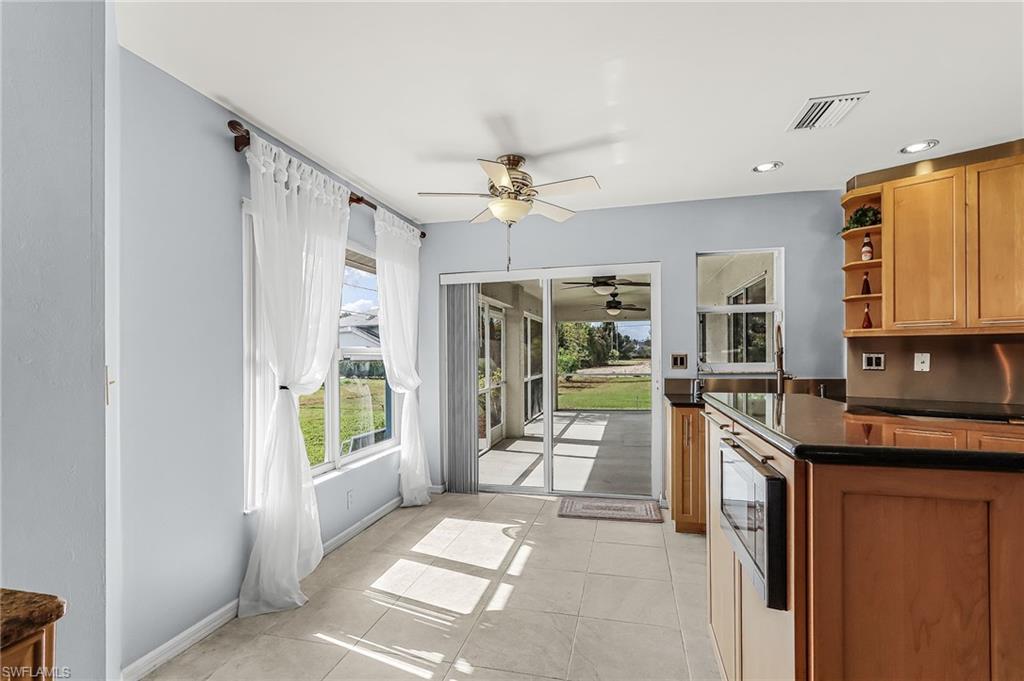 BUCKINGHAM AIR PARK - Residential