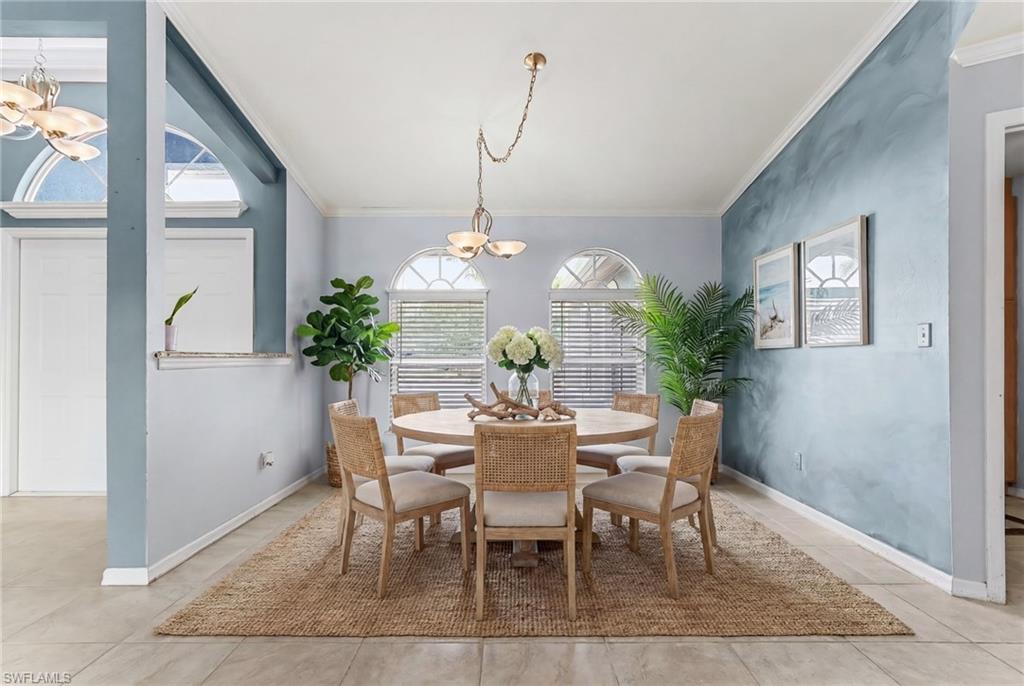 BUCKINGHAM AIR PARK - Residential