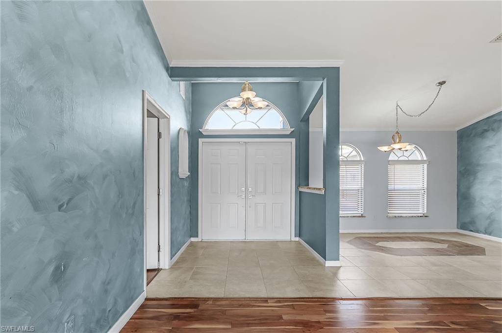 BUCKINGHAM AIR PARK - Residential