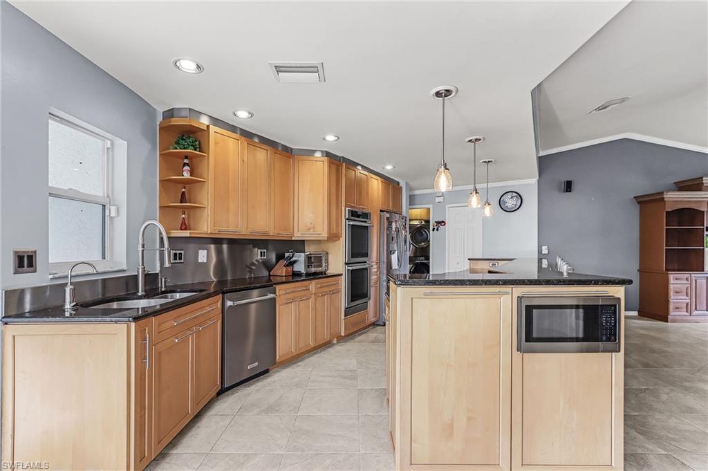 BUCKINGHAM AIR PARK - Residential