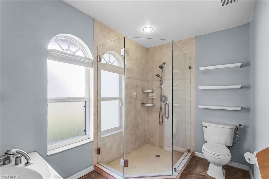 BUCKINGHAM AIR PARK - Residential