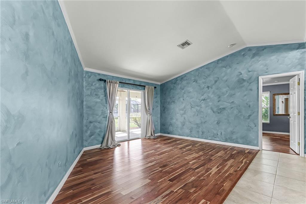 BUCKINGHAM AIR PARK - Residential