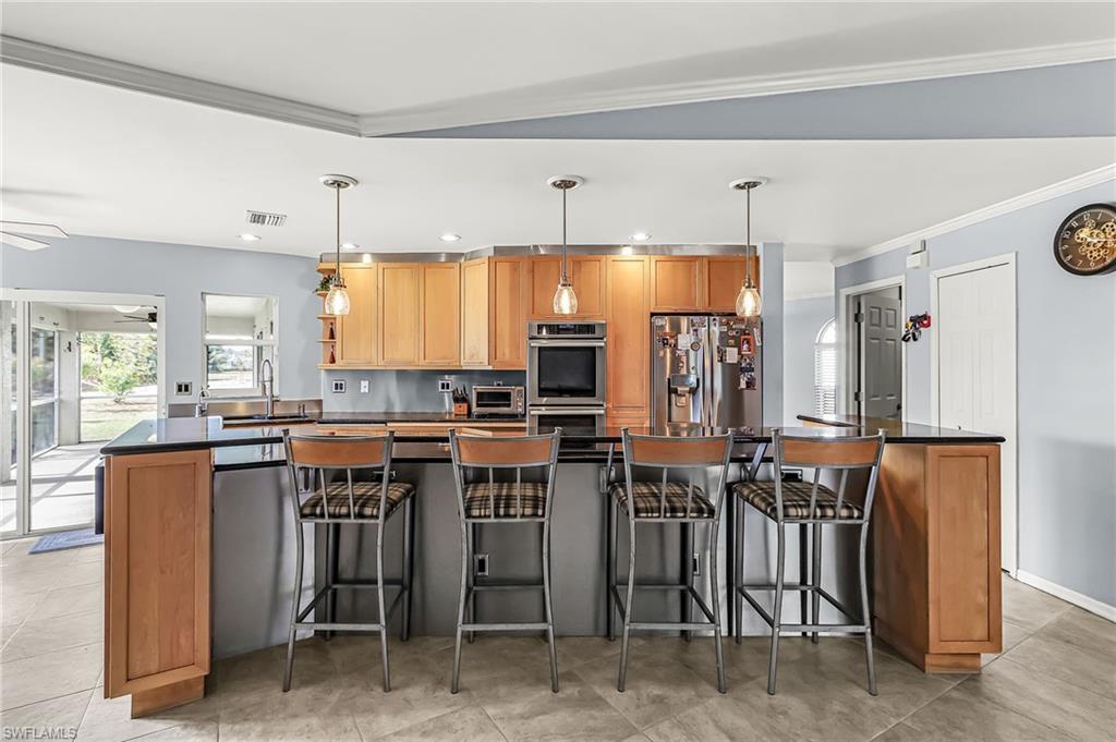 BUCKINGHAM AIR PARK - Residential