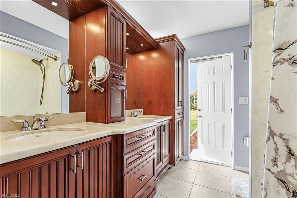 BUCKINGHAM AIR PARK - Residential