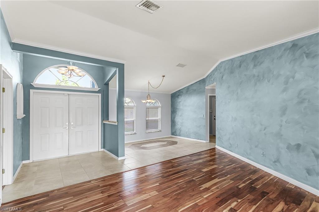 BUCKINGHAM AIR PARK - Residential