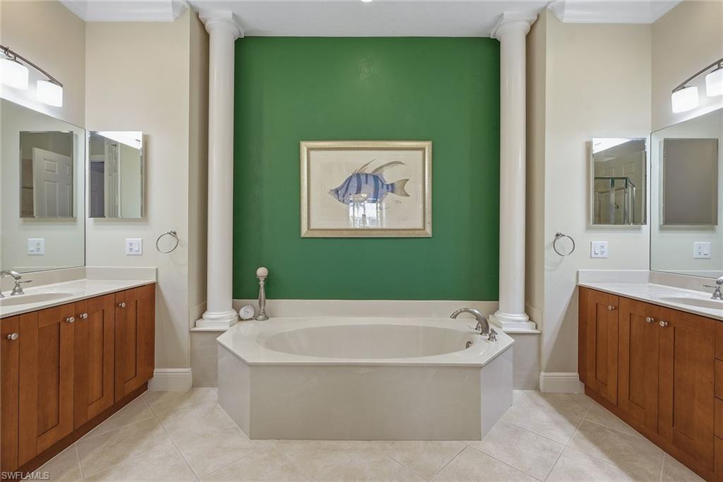 VARENNA - Residential