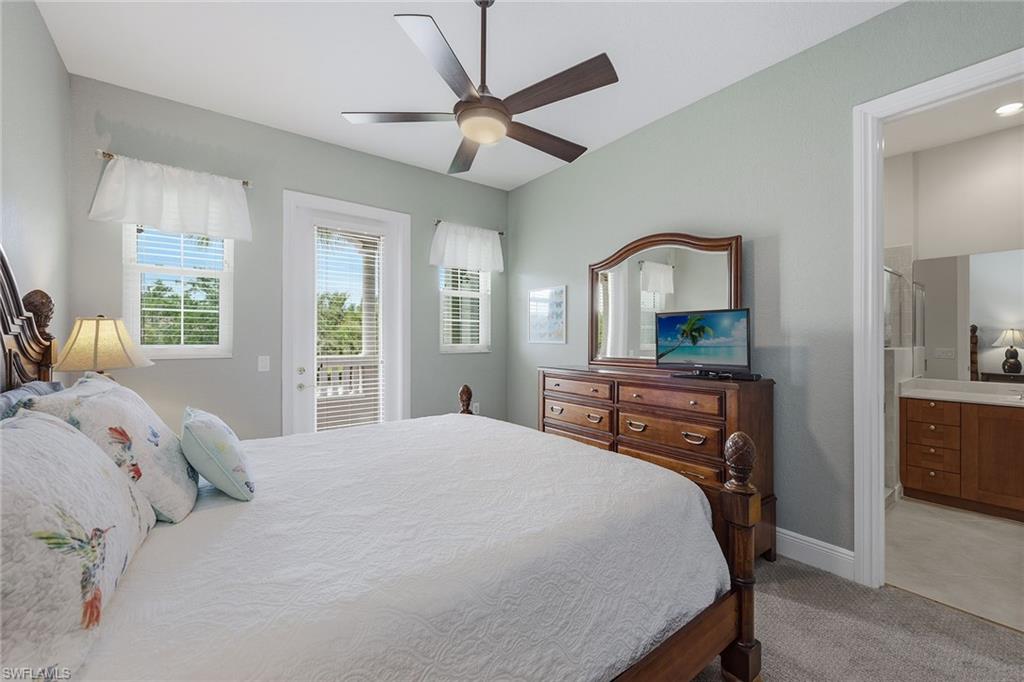 VARENNA - Residential