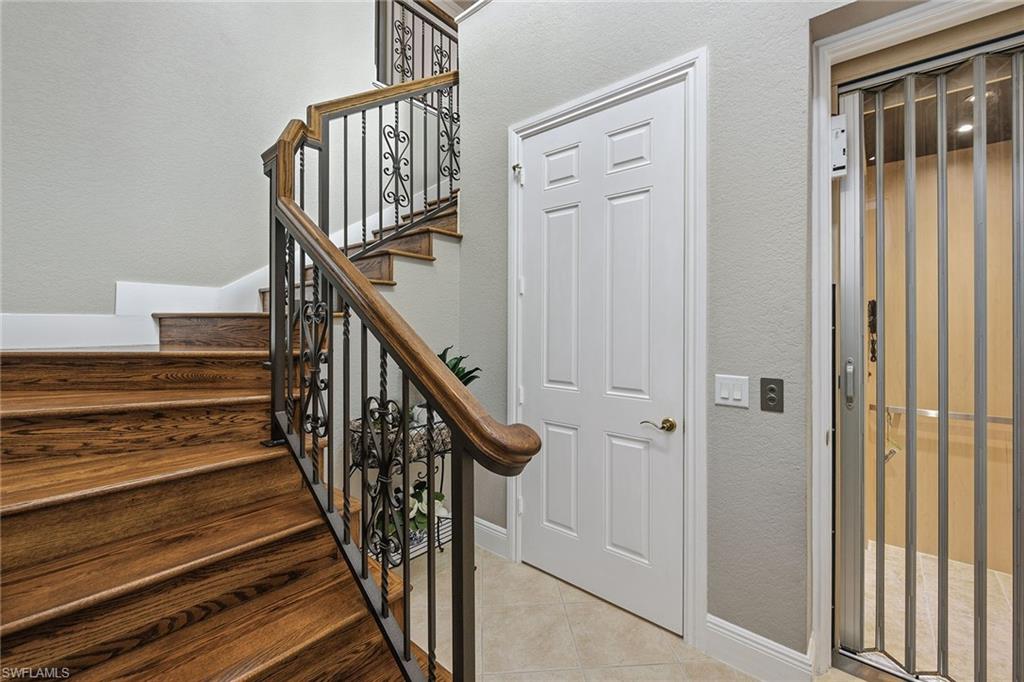 VARENNA - Residential