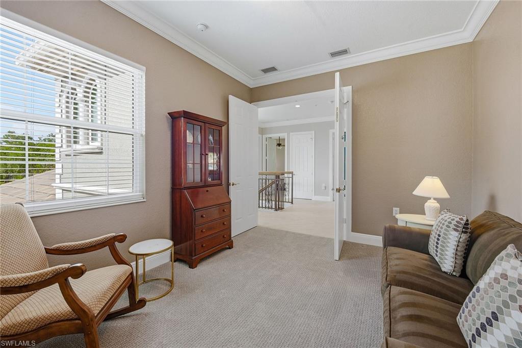 VARENNA - Residential