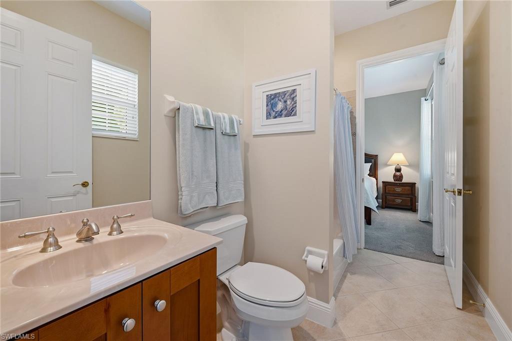 VARENNA - Residential