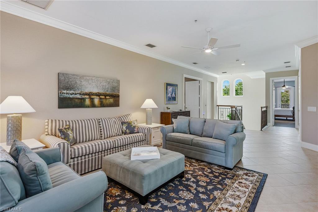 VARENNA - Residential