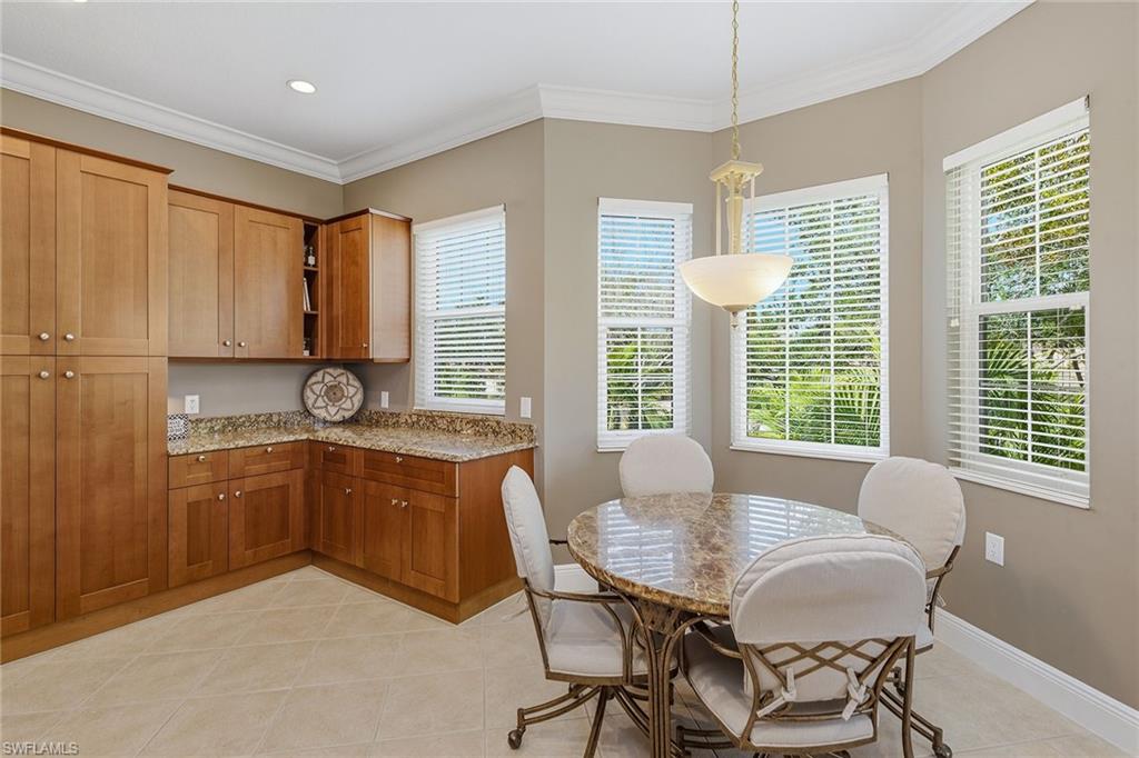 VARENNA - Residential