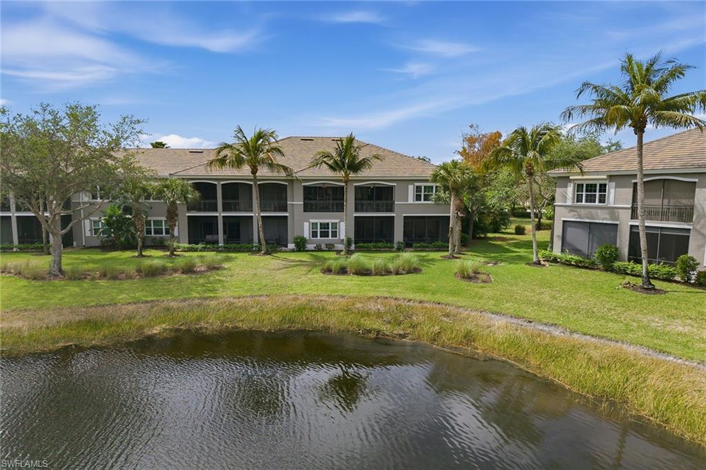 VARENNA - Residential