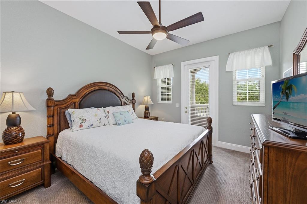 VARENNA - Residential