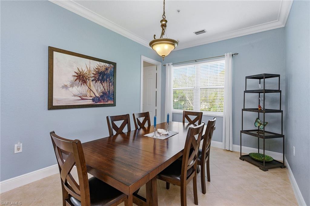 VARENNA - Residential