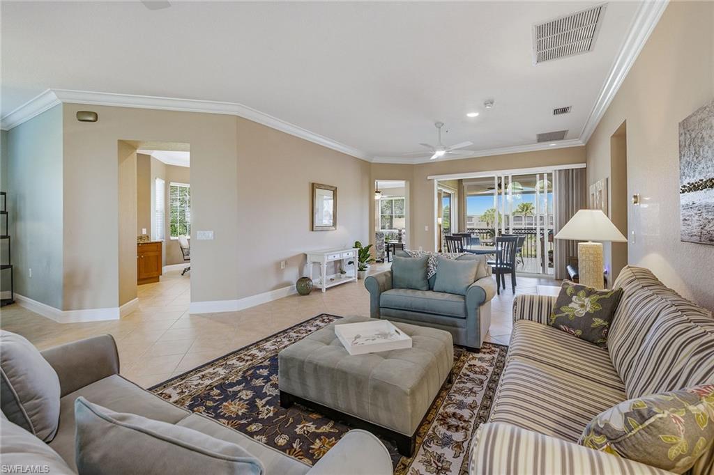 VARENNA - Residential