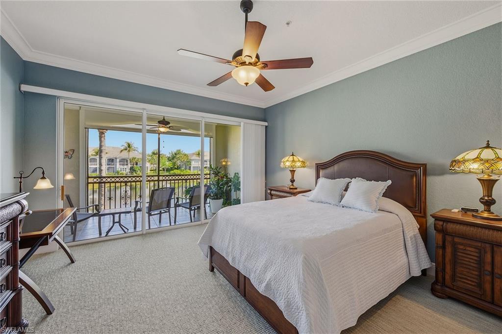 VARENNA - Residential