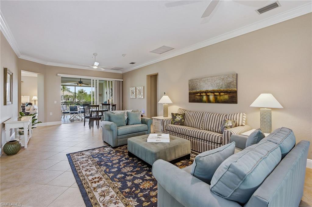 VARENNA - Residential