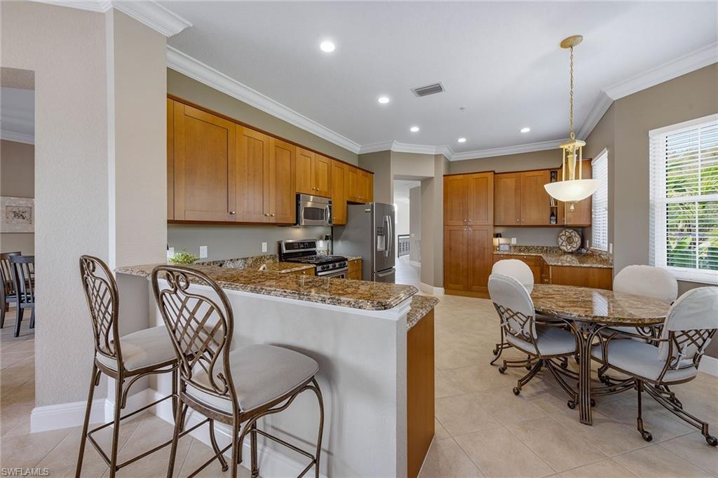 VARENNA - Residential